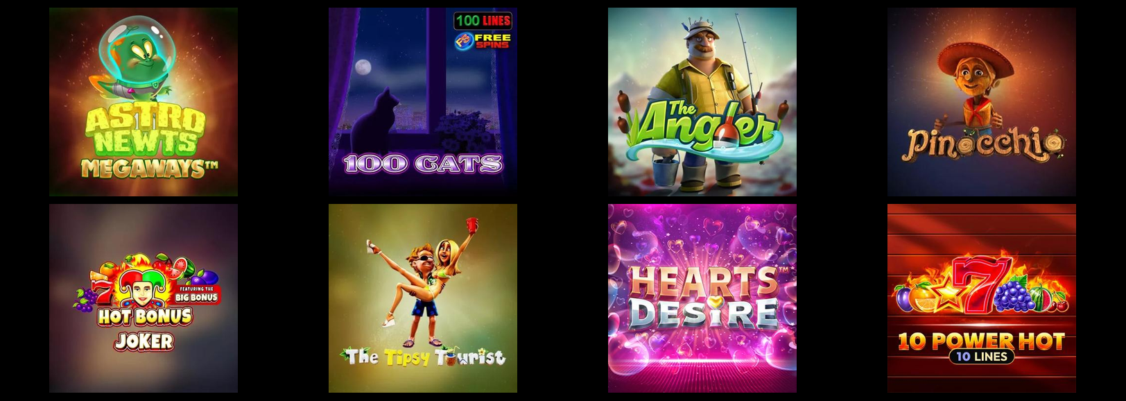 Fortune Tiger Slot na Cassino 650bet.COM